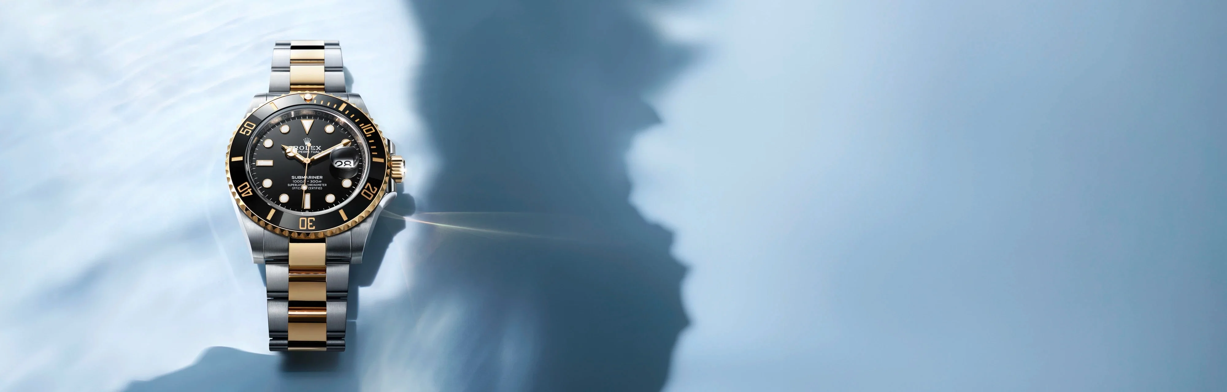 Welcome to Our Store