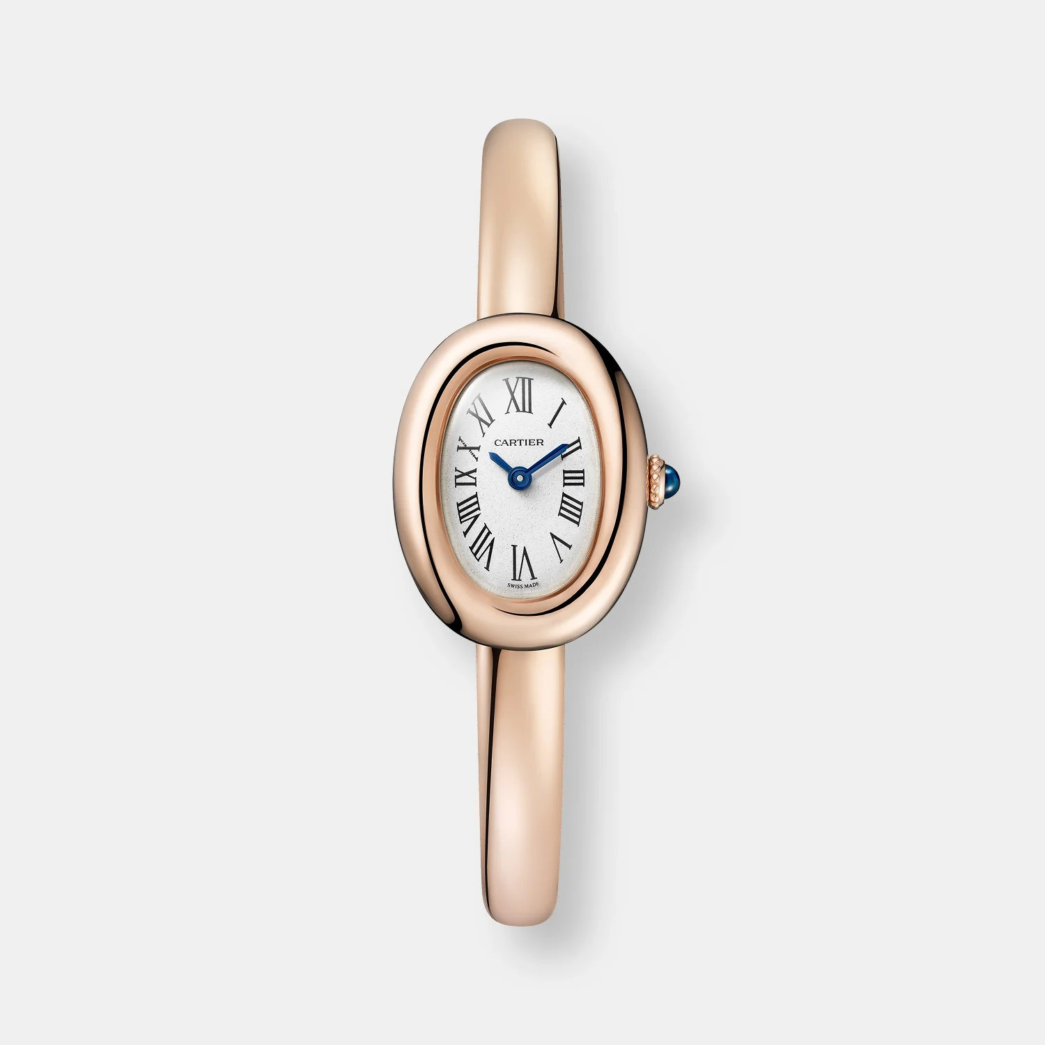 Notre sélection Saint-Valentin